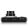 Samsung ST66 - 1407974 - zdjęcie 4